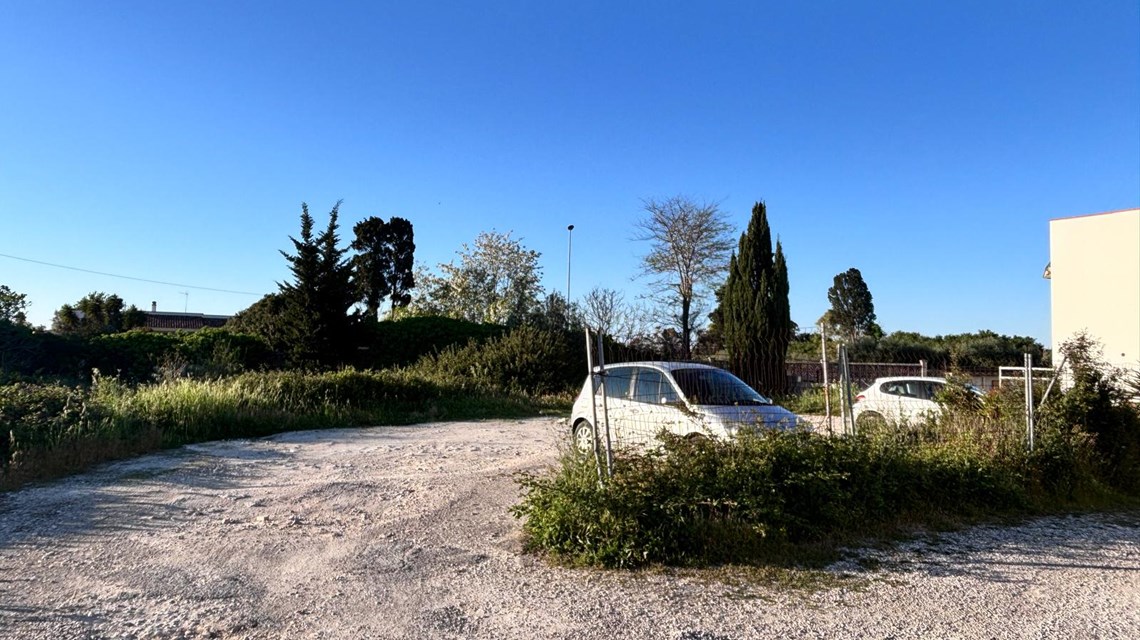 Foto 18